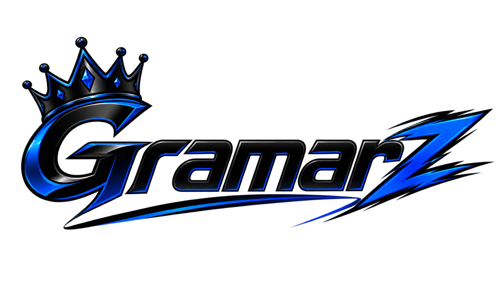 gramarz.de